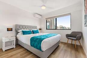 San Marino By The Sea Apartments