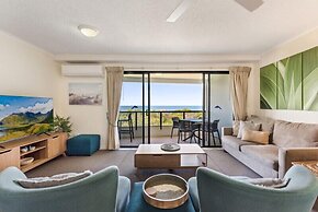 San Marino By The Sea Apartments