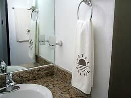 Hotel del Sol