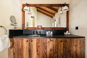 L'Alpaga, a Beaumier hotel