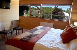 Puerto Chico Hotel