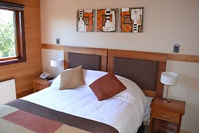 Puerto Chico Hotel