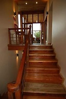 Puerto Chico Hotel
