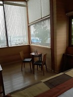 Puerto Chico Hotel