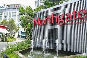 Northgate Ratchayothin