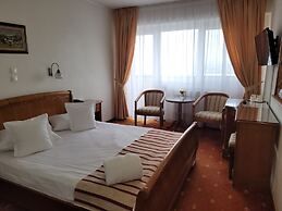 Hotel Belvedere