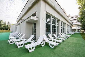 Hotel Belvedere