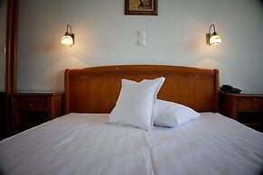 Hotel Belvedere