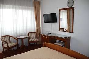 Hotel Belvedere