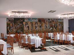 Hotel Belvedere