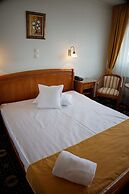 Hotel Belvedere