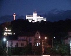 Hotel Belvedere