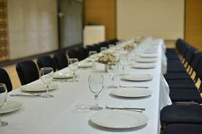 Wes Hotel Izmit
