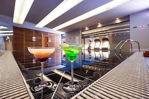 Wes Hotel Izmit