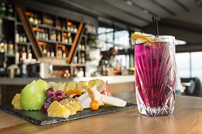 Wes Hotel Izmit