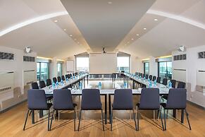 Wes Hotel Izmit