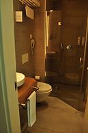 Wes Hotel Izmit