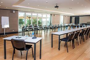 Wes Hotel Izmit