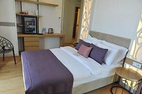 Wes Hotel Izmit