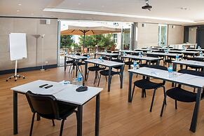 Wes Hotel Izmit
