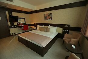 Wes Hotel Izmit