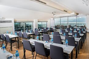 Wes Hotel Izmit