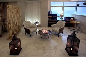 Wes Hotel Izmit