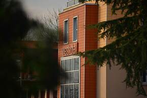 Wes Hotel Izmit