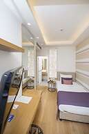 Wes Hotel Izmit