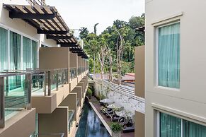Navinda Krabi