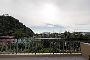 Navinda Krabi