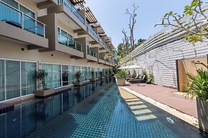 Navinda Krabi