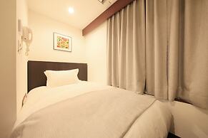 Centurion Hotel Residential Akasaka