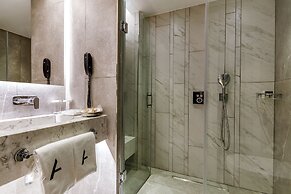 Hotel Amira Istanbul