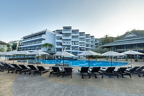 Krabi La Playa Resort