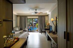Krabi La Playa Resort