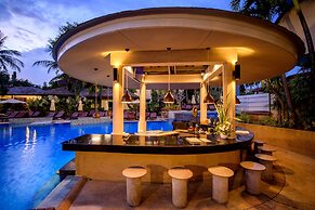 Krabi La Playa Resort