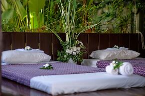 Krabi La Playa Resort