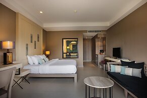 Krabi La Playa Resort