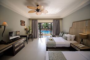Krabi La Playa Resort