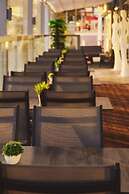 Mercure Lisboa Almada