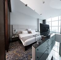 S31 Sukhumvit Hotel
