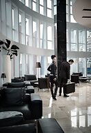 S31 Sukhumvit Hotel