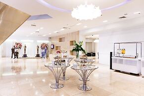 S31 Sukhumvit Hotel