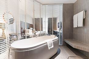 S31 Sukhumvit Hotel