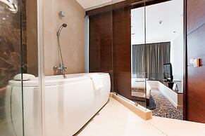 S31 Sukhumvit Hotel