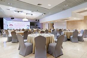 S31 Sukhumvit Hotel