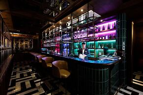 S31 Sukhumvit Hotel