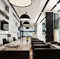 S31 Sukhumvit Hotel