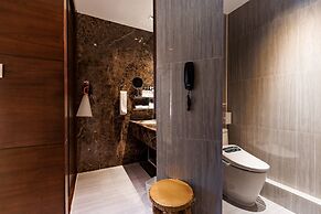 S31 Sukhumvit Hotel